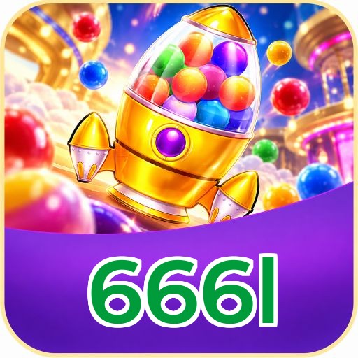 666l