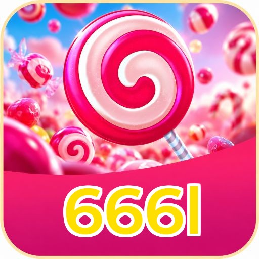 666l