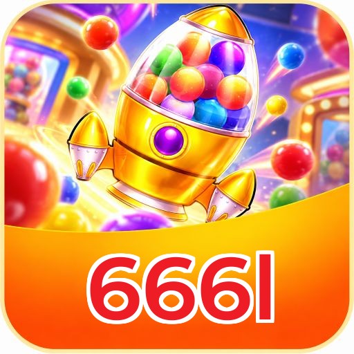 666l