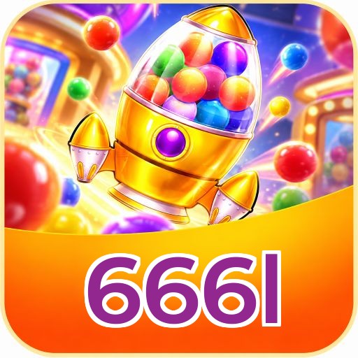 666l