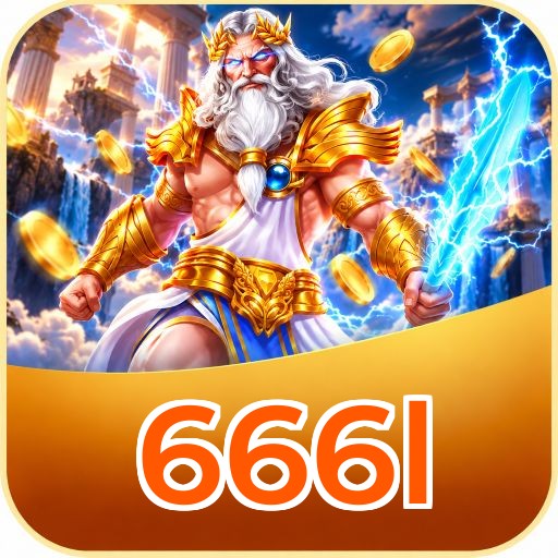 666l