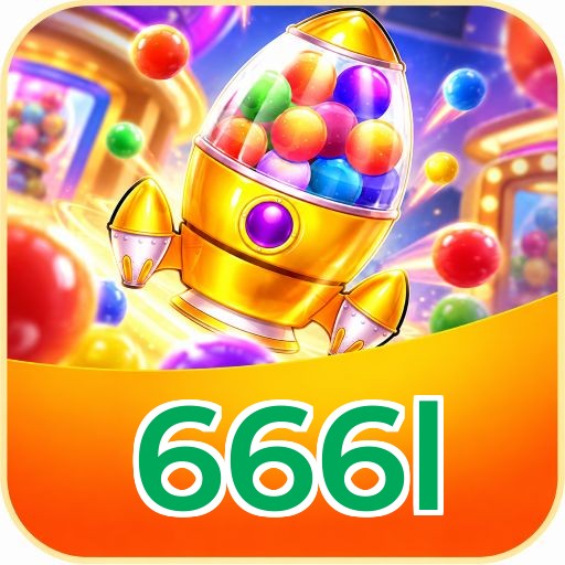 666l