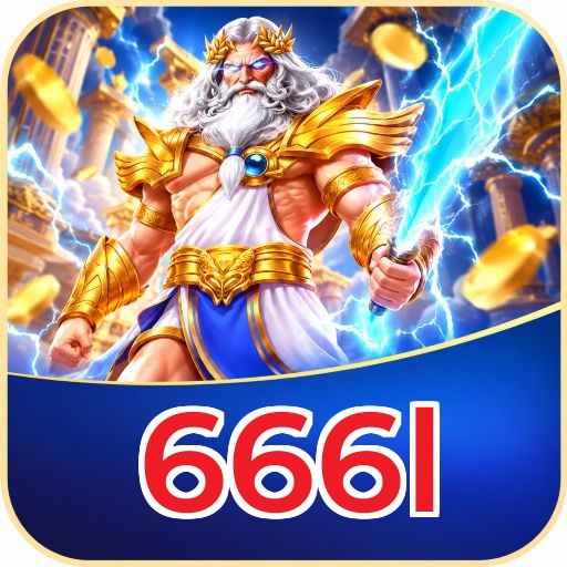 666l