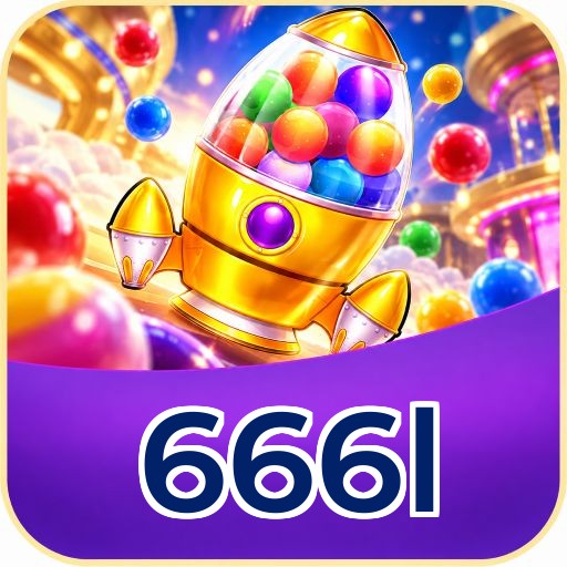 666l