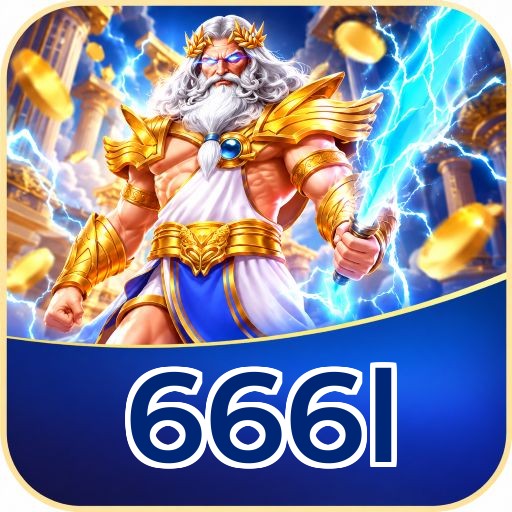 666l