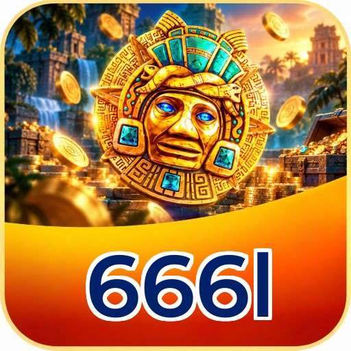666l