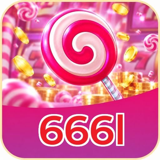 666l