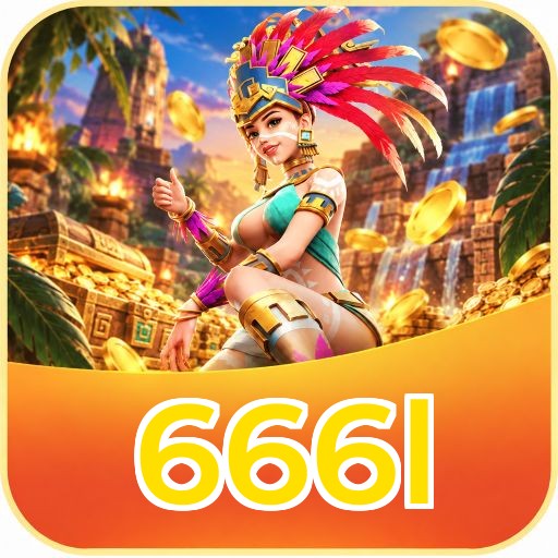 666l