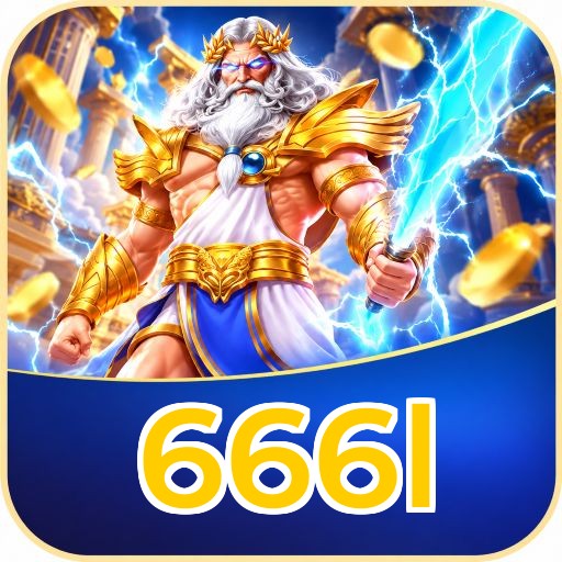 666l