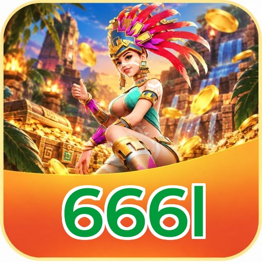 666l
