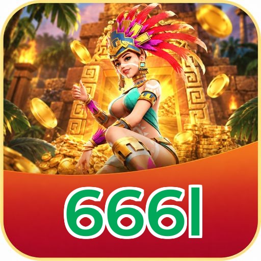 666l