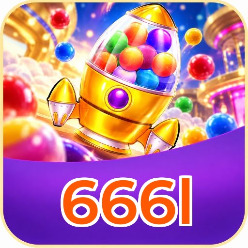 666l