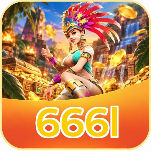 666l