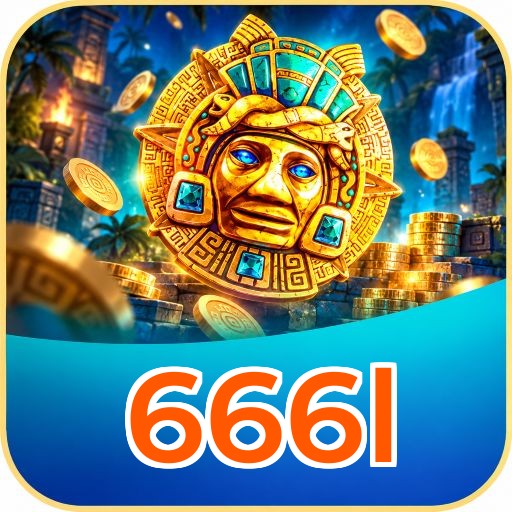 666l