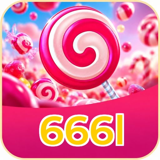666l