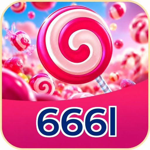 666l