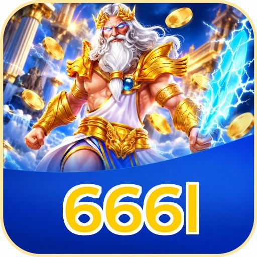 666l