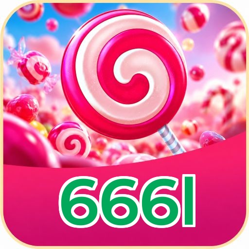 666l