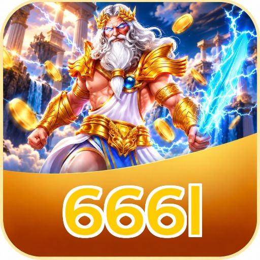 666l