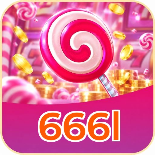 666l