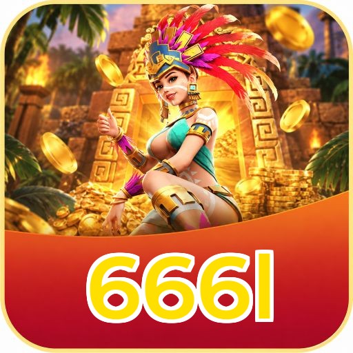 666l